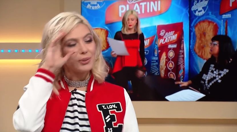 bandicam 2019-05-08 12-07-59-060 - TCDU 02