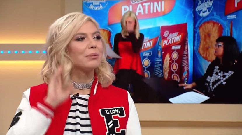 bandicam 2019-05-08 12-07-59-379 - TCDU 02