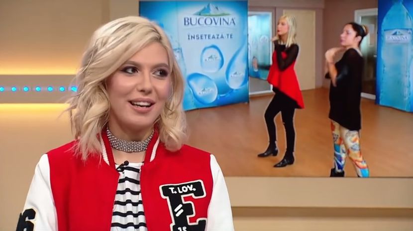 bandicam 2019-05-08 12-08-03-083 - TCDU 02