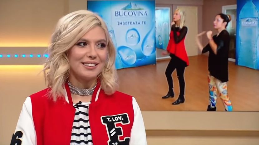 bandicam 2019-05-08 12-08-03-303 - TCDU 02