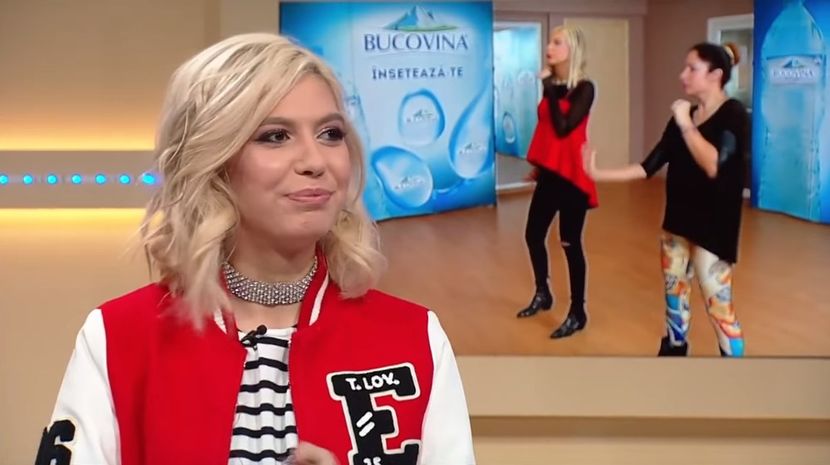 bandicam 2019-05-08 12-08-03-638 - TCDU 02