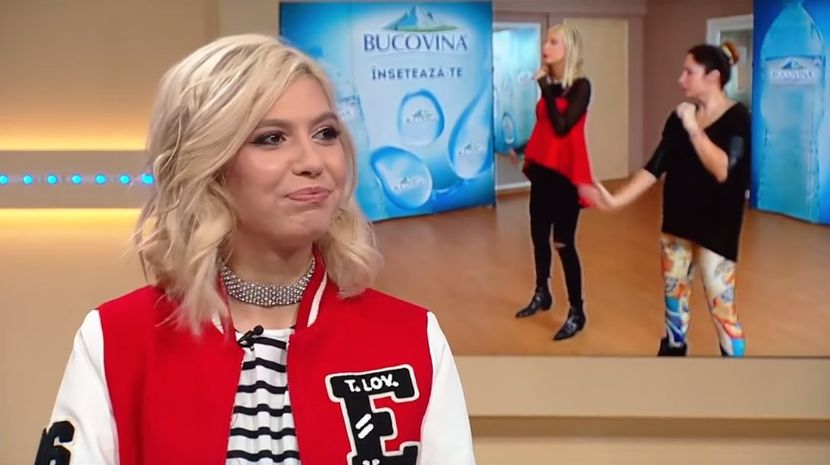 bandicam 2019-05-08 12-08-03-836 - TCDU 02