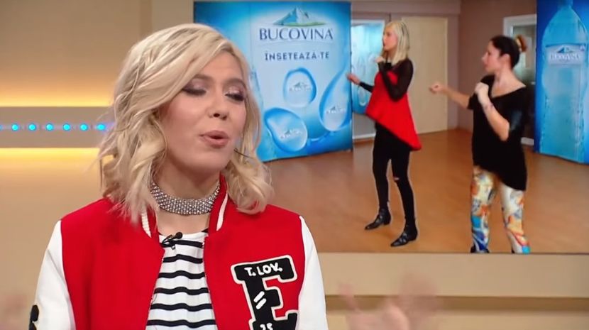 bandicam 2019-05-08 12-08-07-980 - TCDU 02