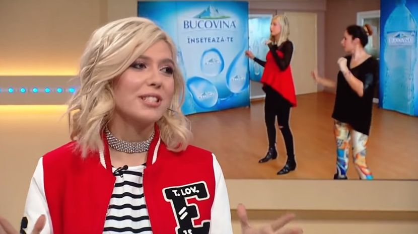 bandicam 2019-05-08 12-08-08-222 - TCDU 02