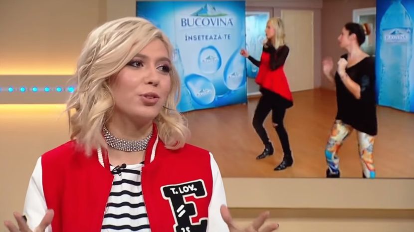 bandicam 2019-05-08 12-08-08-663 - TCDU 02