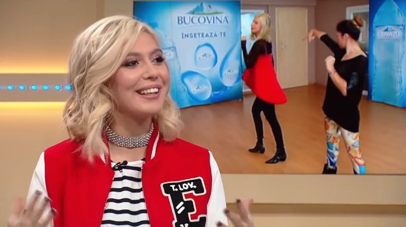 bandicam 2019-05-08 12-08-10-711 - TCDU 02