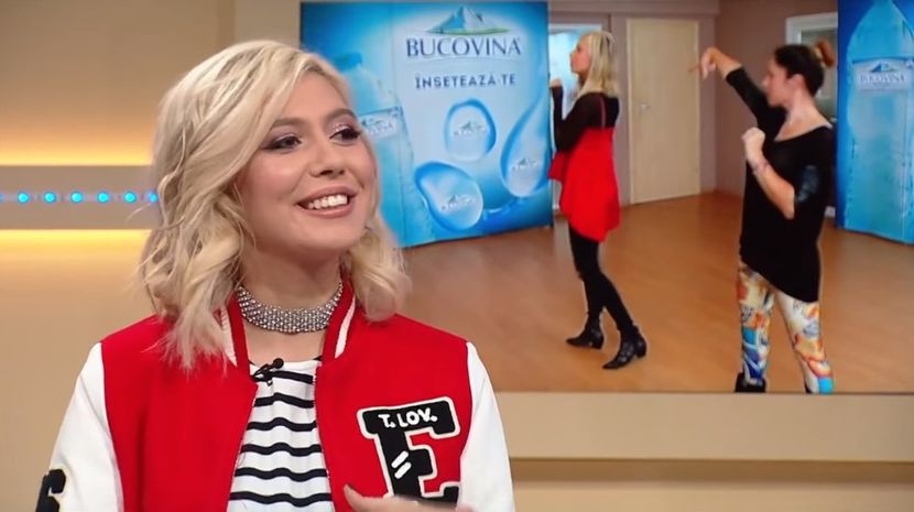 bandicam 2019-05-08 12-08-11-234 - TCDU 02