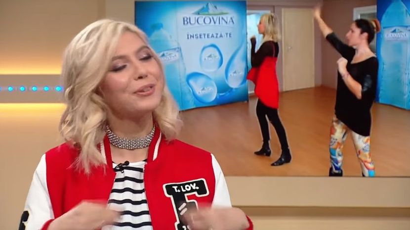 bandicam 2019-05-08 12-08-11-511 - TCDU 02