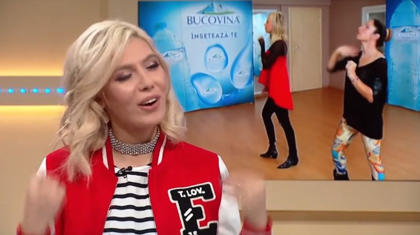 bandicam 2019-05-08 12-08-11-772 - TCDU 02