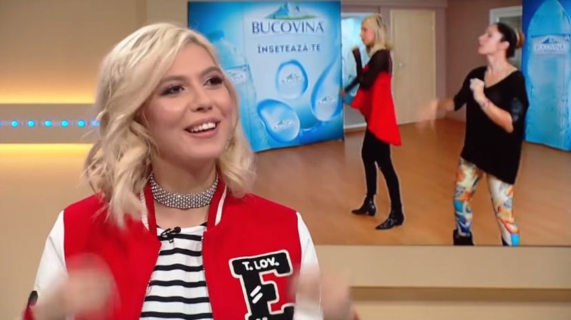 bandicam 2019-05-08 12-08-12-084 - TCDU 02