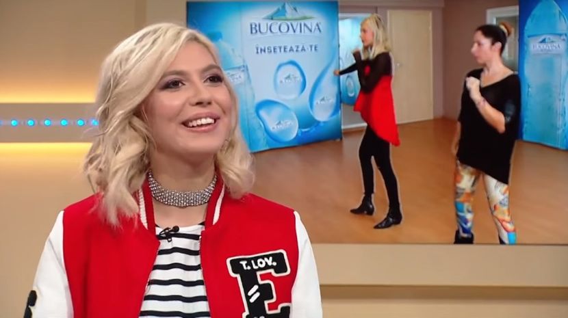 bandicam 2019-05-08 12-08-12-441 - TCDU 02