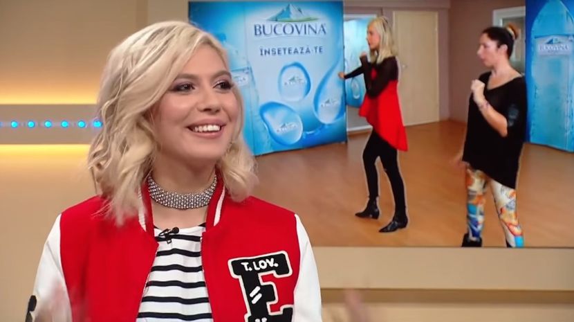 bandicam 2019-05-08 12-08-12-790 - TCDU 02