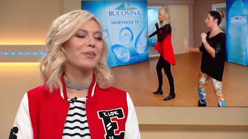 bandicam 2019-05-08 12-08-13-318 - TCDU 02