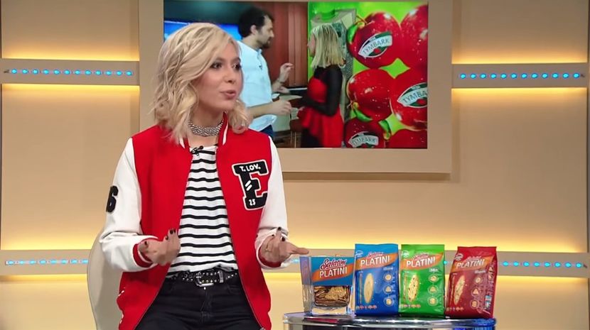 bandicam 2019-05-08 12-08-17-261 - TCDU 02