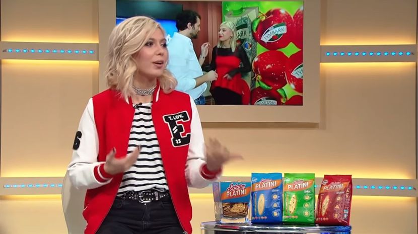 bandicam 2019-05-08 12-08-18-019 - TCDU 02