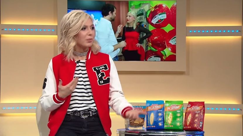 bandicam 2019-05-08 12-08-18-235 - TCDU 02