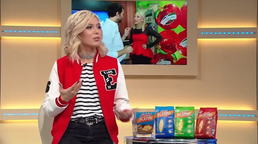 bandicam 2019-05-08 12-08-18-478 - TCDU 02