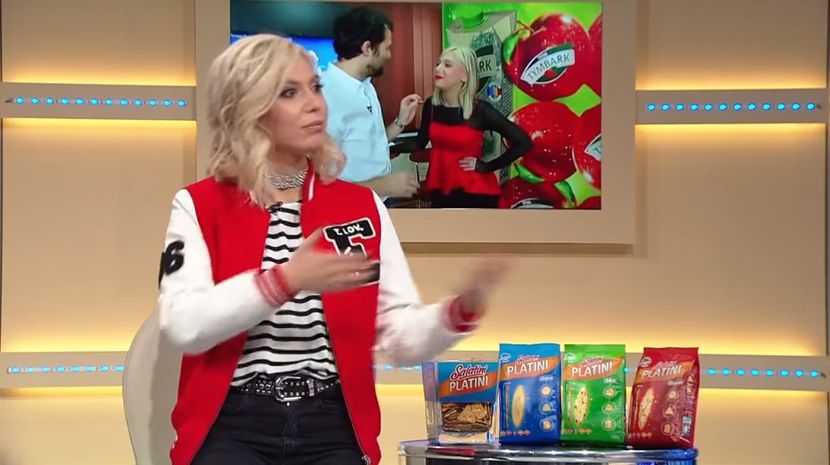 bandicam 2019-05-08 12-08-18-909 - TCDU 02