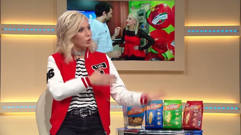 bandicam 2019-05-08 12-08-19-040 - TCDU 02