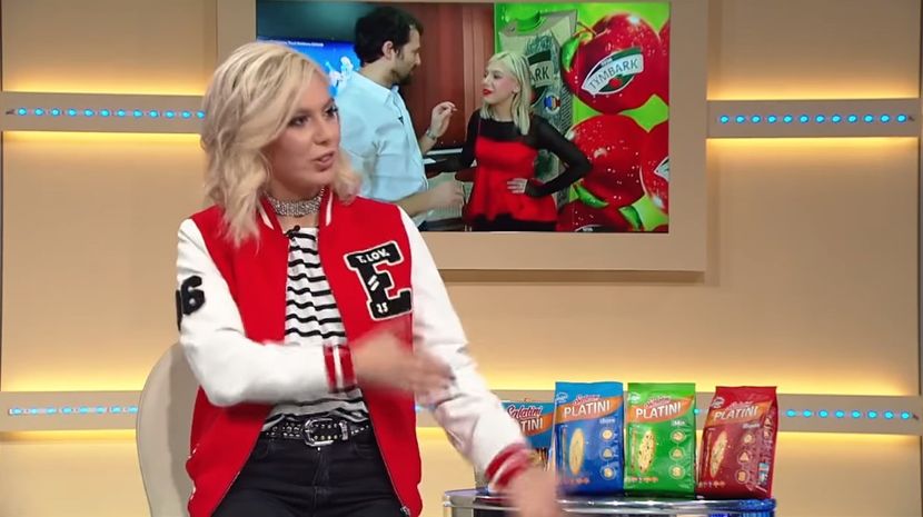 bandicam 2019-05-08 12-08-19-299 - TCDU 02