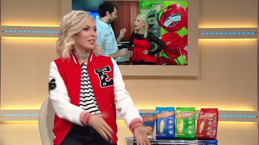 bandicam 2019-05-08 12-08-19-544 - TCDU 02