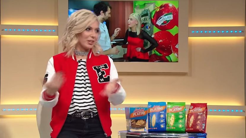 bandicam 2019-05-08 12-08-19-759 - TCDU 02