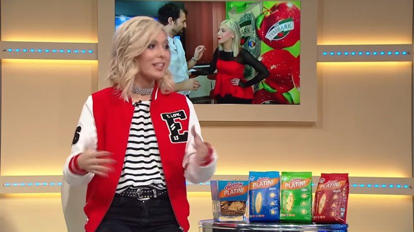 bandicam 2019-05-08 12-08-20-188 - TCDU 02