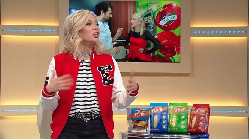 bandicam 2019-05-08 12-08-20-429 - TCDU 02