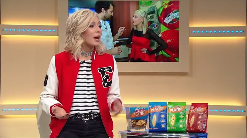 bandicam 2019-05-08 12-08-21-432 - TCDU 02