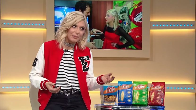 bandicam 2019-05-08 12-08-22-581 - TCDU 02