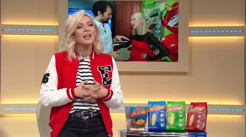 bandicam 2019-05-08 12-08-23-063 - TCDU 02