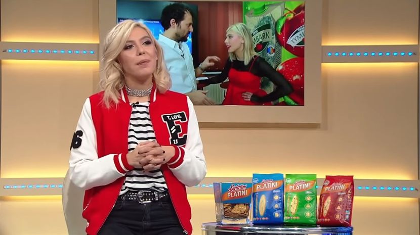 bandicam 2019-05-08 12-08-23-579 - TCDU 02