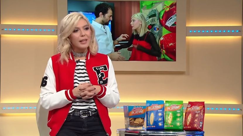 bandicam 2019-05-08 12-08-23-829 - TCDU 02