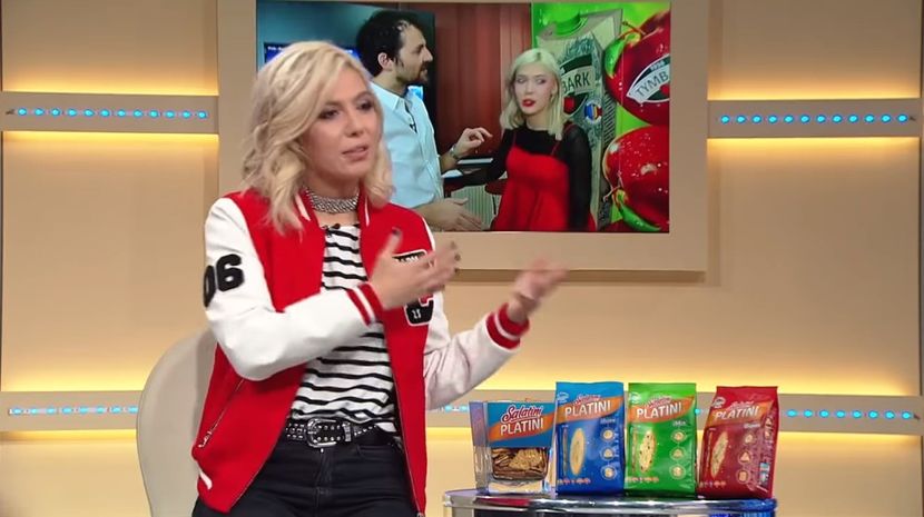 bandicam 2019-05-08 12-08-24-790 - TCDU 02