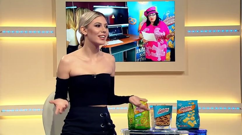 bandicam 2019-05-08 12-13-46-062 - TCDU 03