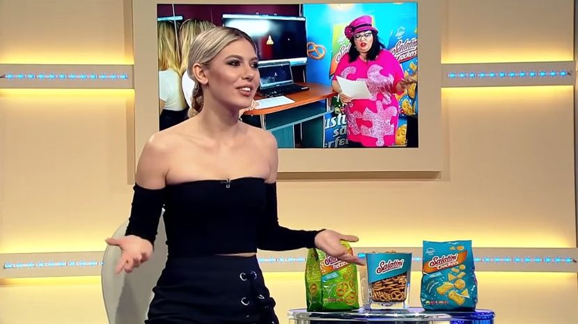 bandicam 2019-05-08 12-13-46-270 - TCDU 03