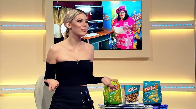 bandicam 2019-05-08 12-13-46-567 - TCDU 03