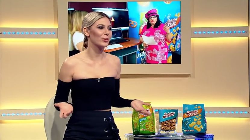 bandicam 2019-05-08 12-13-46-786 - TCDU 03