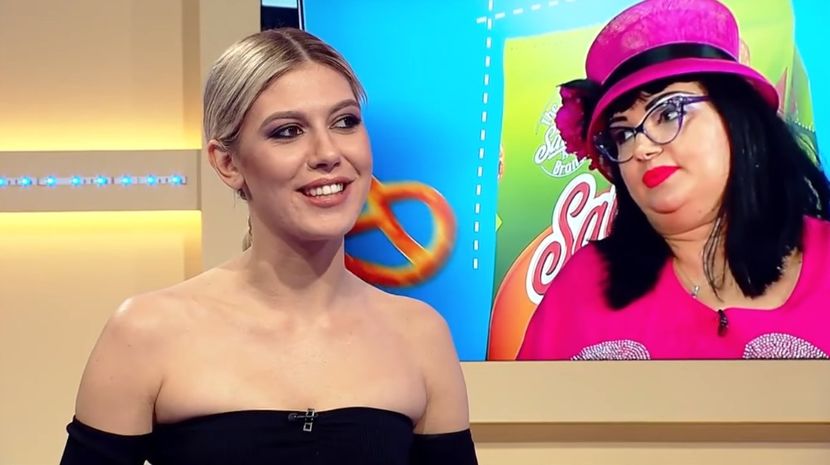 bandicam 2019-05-08 12-13-52-954 - TCDU 03