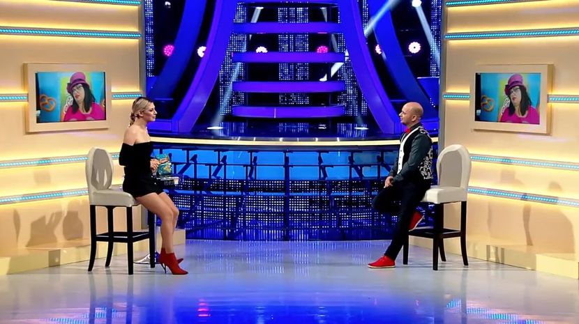 bandicam 2019-05-08 12-13-53-421 - TCDU 03