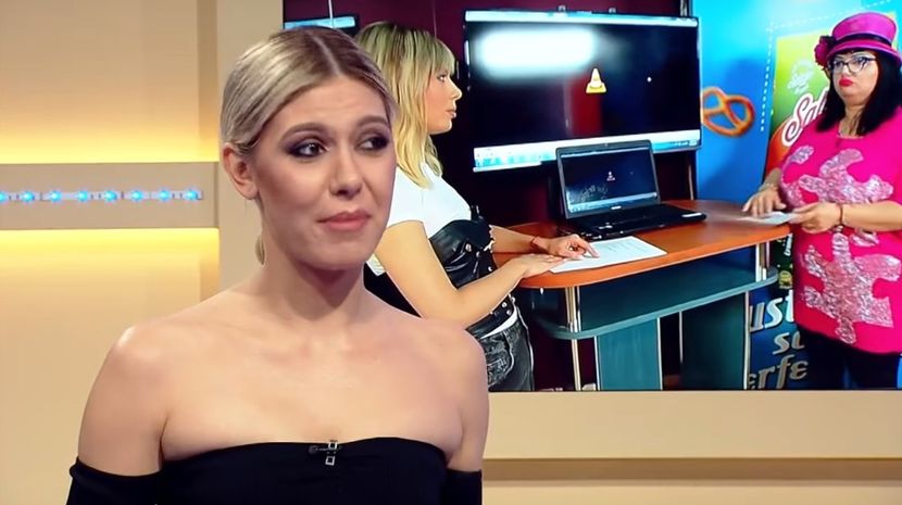 bandicam 2019-05-08 12-13-59-040 - TCDU 03