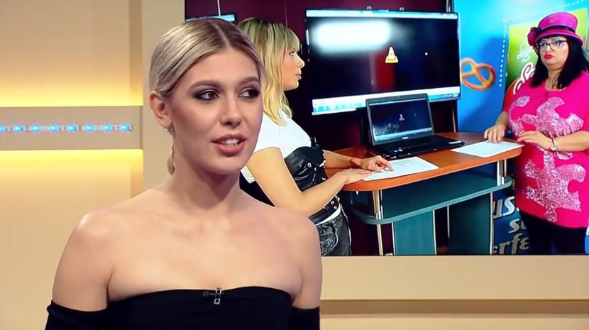 bandicam 2019-05-08 12-13-59-467 - TCDU 03