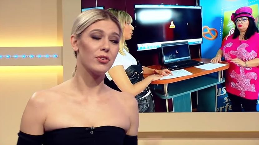 bandicam 2019-05-08 12-13-59-637 - TCDU 03