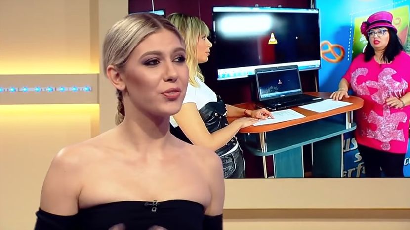 bandicam 2019-05-08 12-14-00-158 - TCDU 03