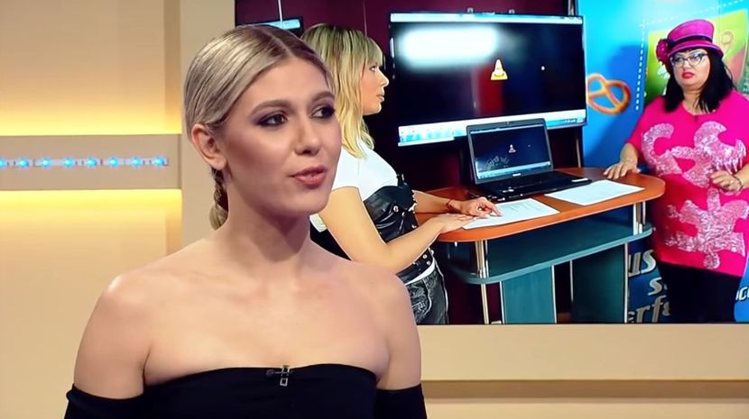 bandicam 2019-05-08 12-14-00-322 - TCDU 03