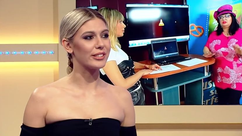 bandicam 2019-05-08 12-14-00-623 - TCDU 03