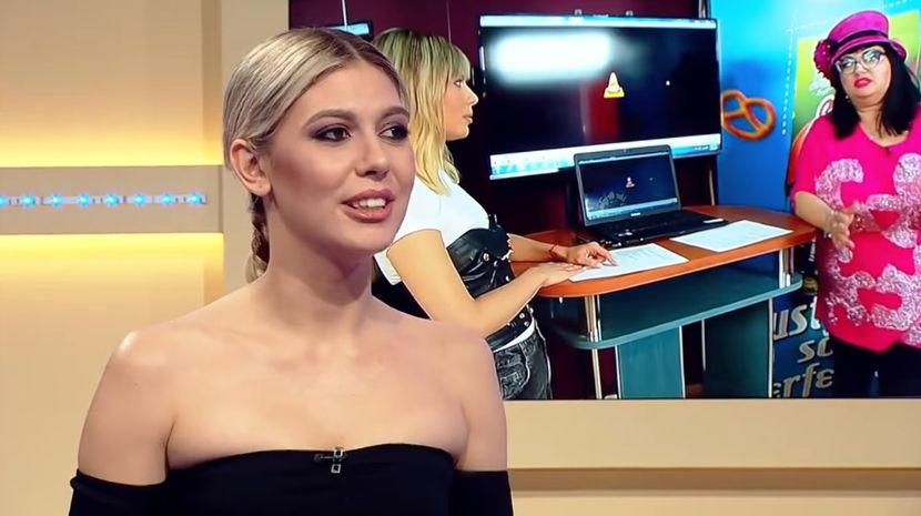 bandicam 2019-05-08 12-14-01-130 - TCDU 03