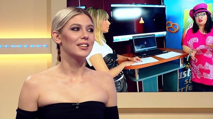 bandicam 2019-05-08 12-14-01-674 - TCDU 03