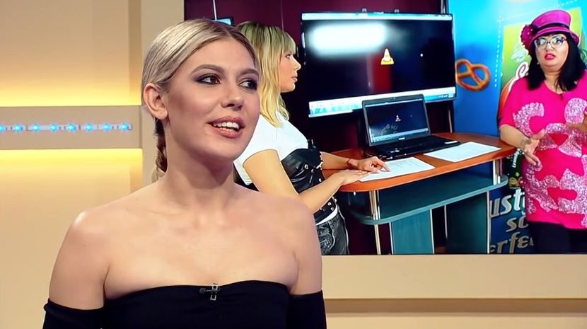 bandicam 2019-05-08 12-14-02-176 - TCDU 03