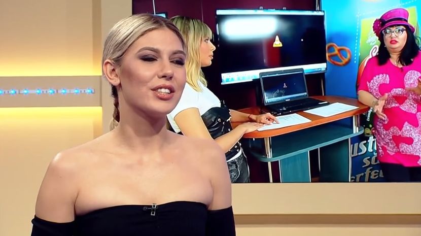 bandicam 2019-05-08 12-14-02-454 - TCDU 03